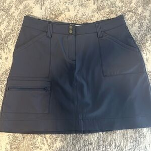 World Wide Sportsman Skort